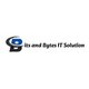 bitsandbytesitsolutionseo